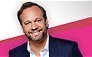 Carlo Boszhard heeft goeie tips voor de kandidaten van Maestro